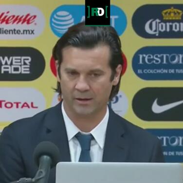 ¡No pararás de reír! Los mejores chistes de República Deportiva